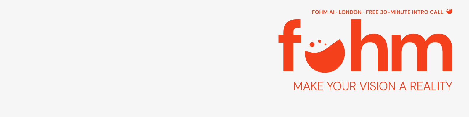 LinkedIn banner